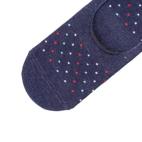 Footies Dama D11750131089