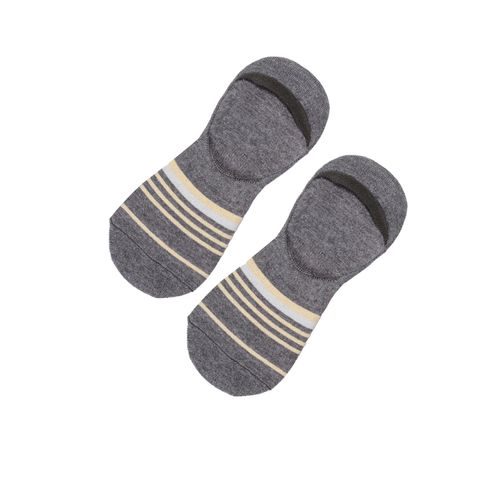 Footies Dama D11750137135