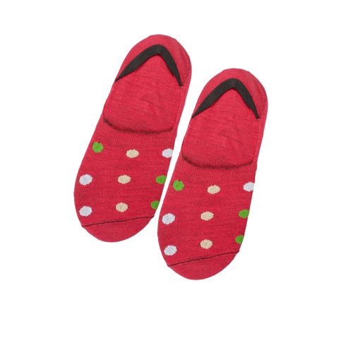 Footies Dama D11750140015
