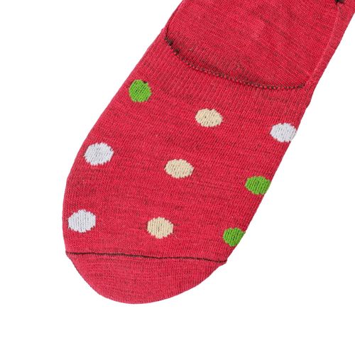 Footies Dama D11750140015