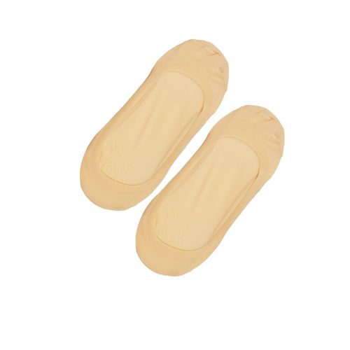 Footies Caballero D08340023023