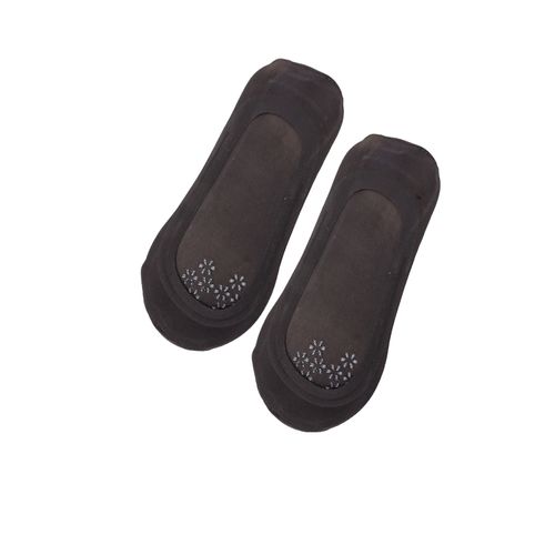 Footies Caballero D08340024001