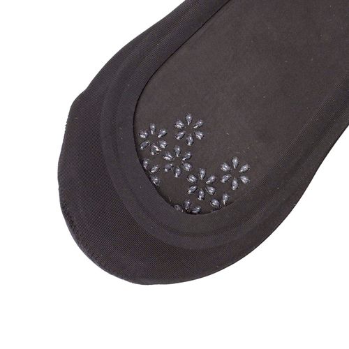 Footies Caballero D08340024001
