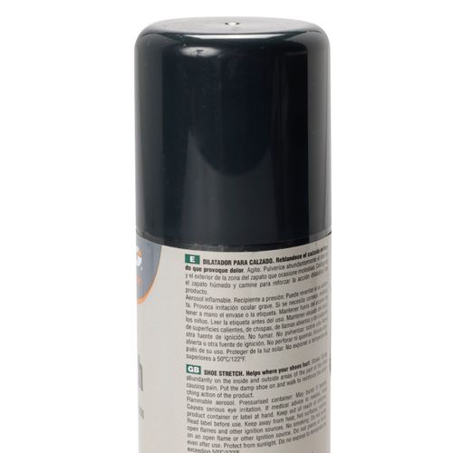 Dilatador de Calzado D12050014099