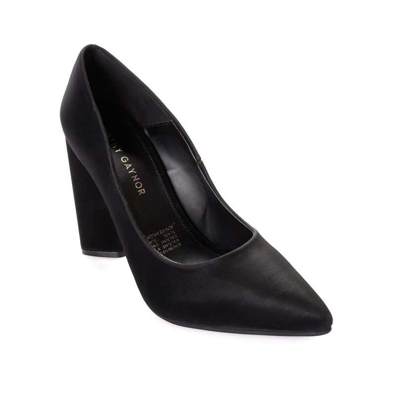 Zapatilla-Dama