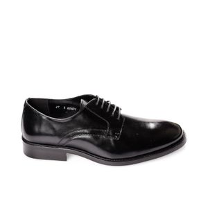 Zapatos Caballero Vestir D01020238501