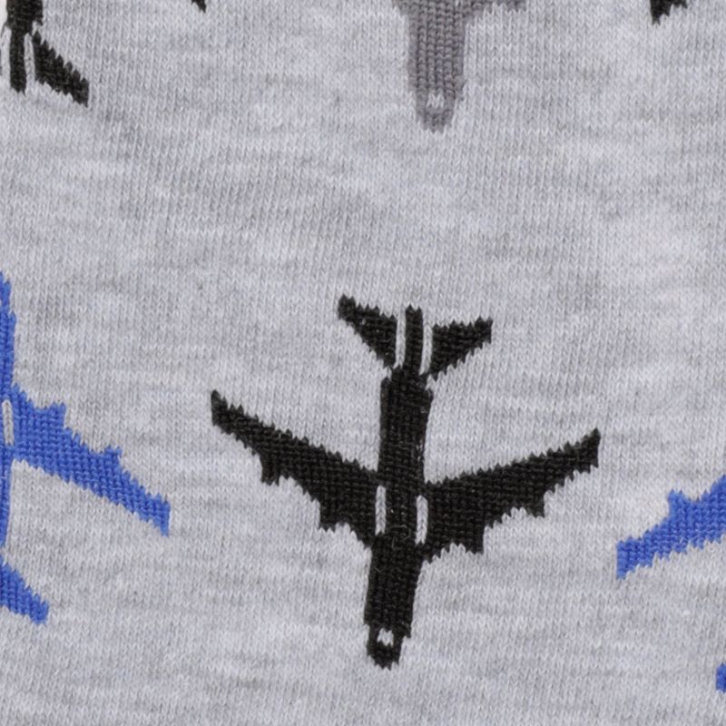 Calcetin-Unisex