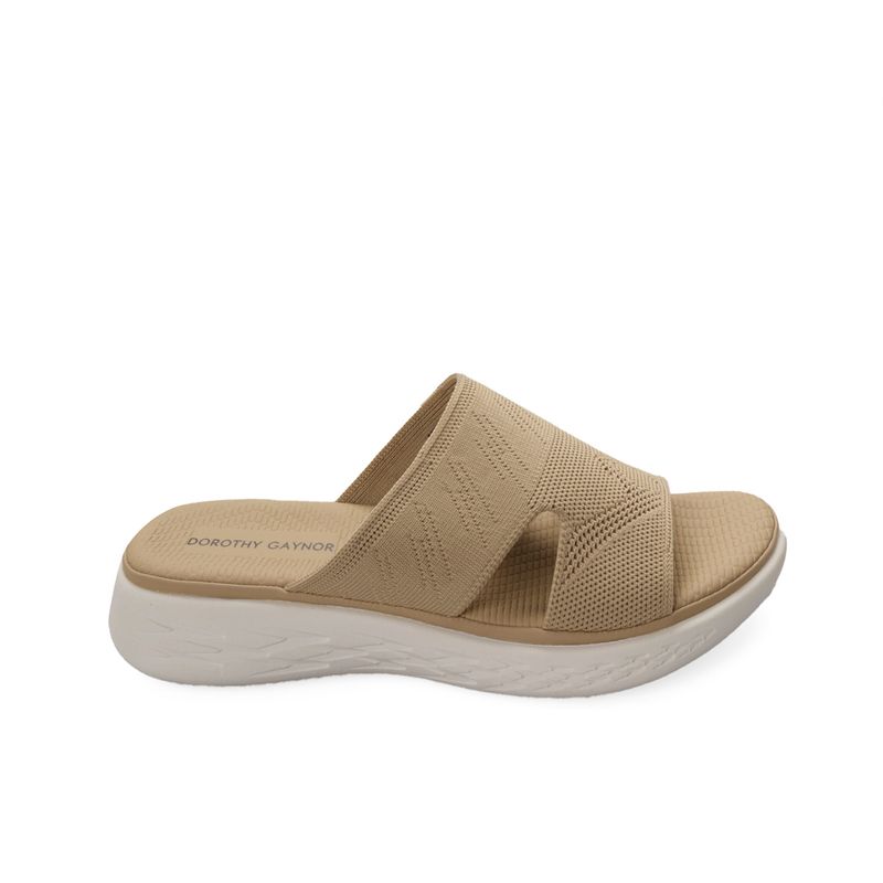 Sandalias dorothy gaynor 2019 new arrivals