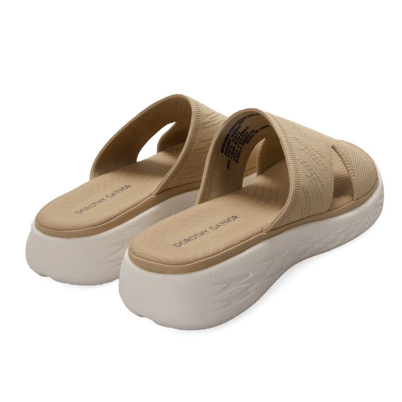 Piccadilly best sale sandalias 2019