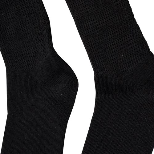 CALCETINES D01690026501
