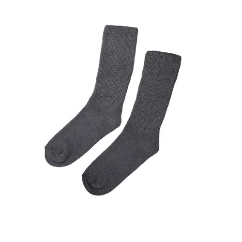 CALCETINES D01690026562