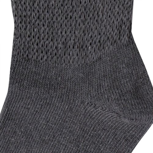 CALCETINES D01690026562