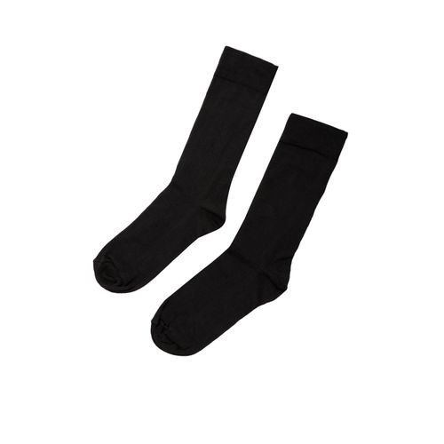 CALCETINES D01690027501