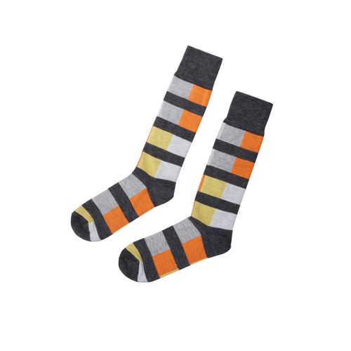 CALCETINES D06880035562