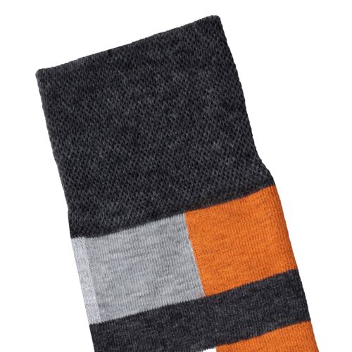 CALCETINES D06880035562