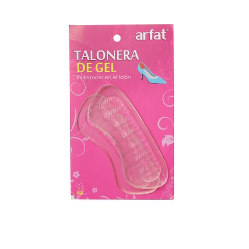 CALCE D08340025099