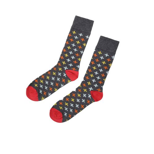 CALCETINES D08940125560