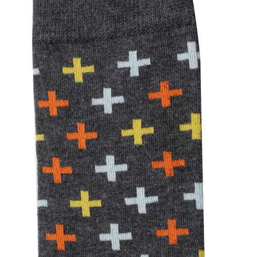 CALCETINES D08940125560