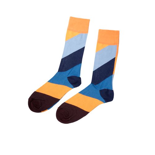 CALCETINES D08940145580