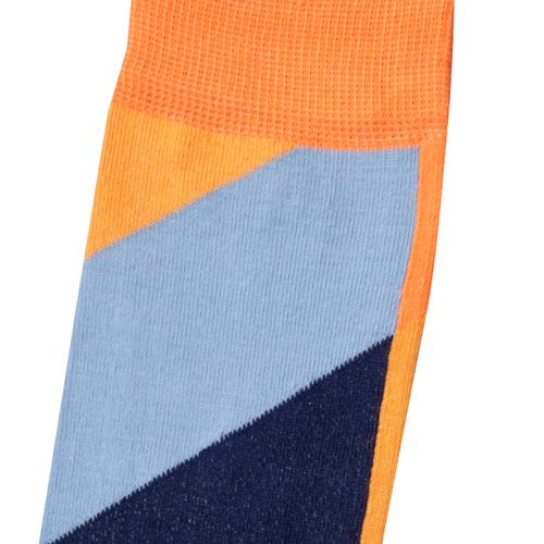 CALCETINES D08940145580