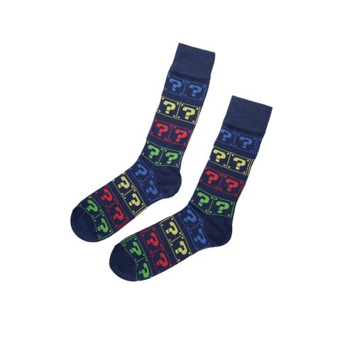CALCETINES D08940154523