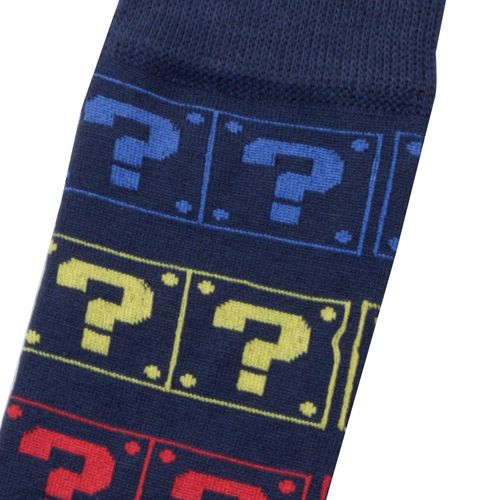 CALCETINES D08940154523