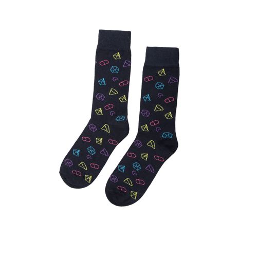 CALCETINES D08940155523