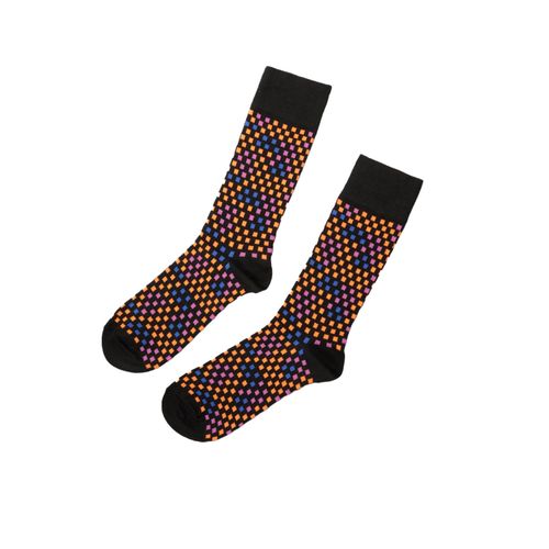 CALCETINES D08940158501