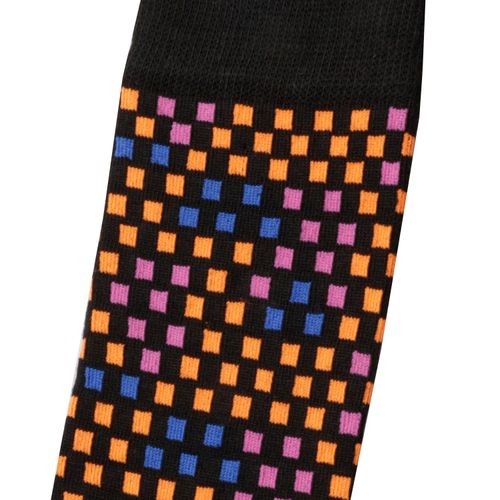 CALCETINES D08940158501