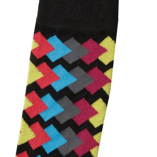 CALCETINES D08940159501