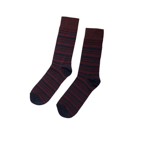 CALCETINES D08940161532