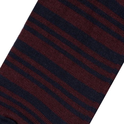 CALCETINES D08940161532