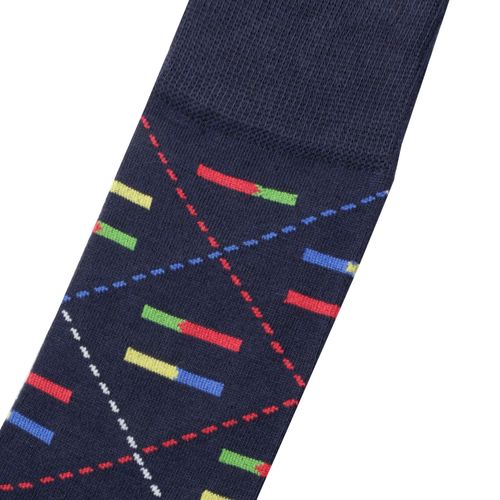 CALCETINES D08940162523