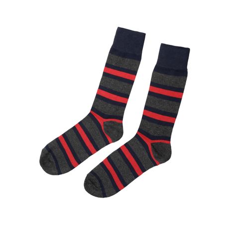 CALCETINES D08940163523