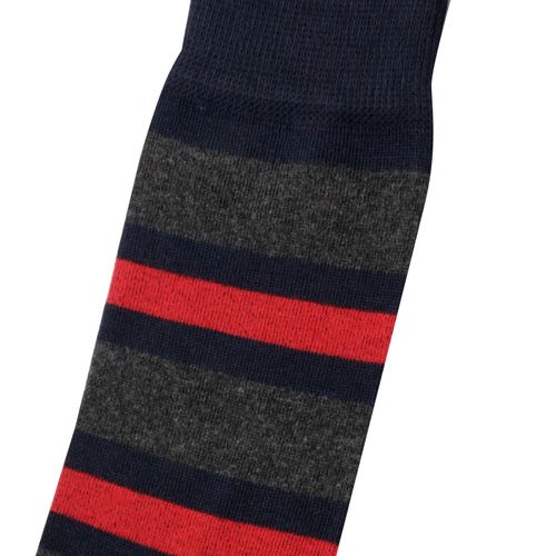CALCETINES D08940163523