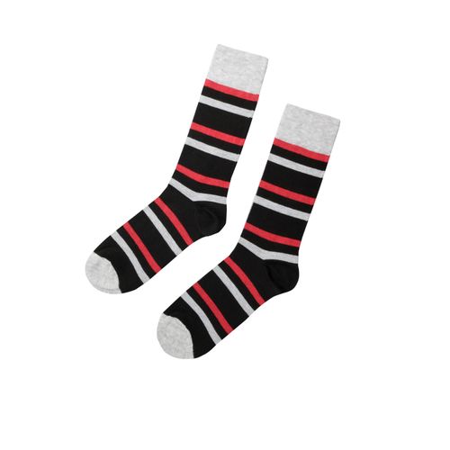 CALCETINES D08940166501