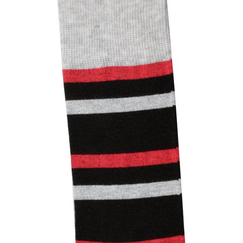 CALCETINES D08940166501