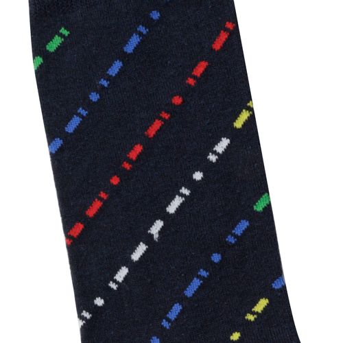 CALCETINES D08940167523