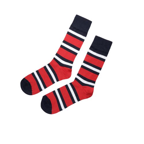 CALCETINES D08940169530