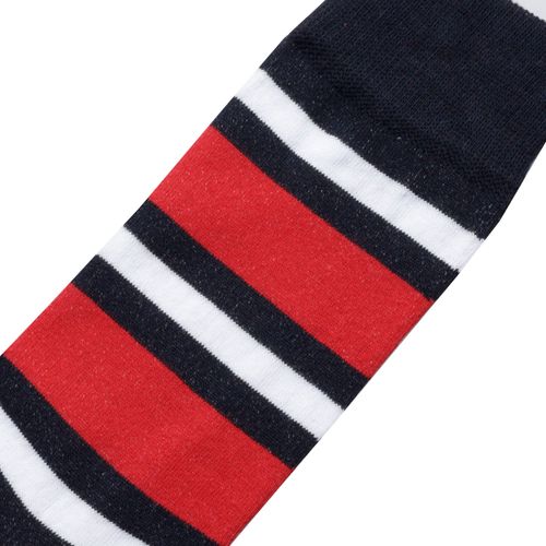 CALCETINES D08940169530