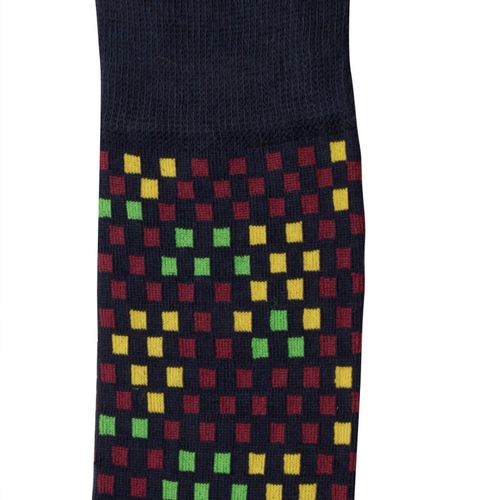 CALCETINES D08940170523