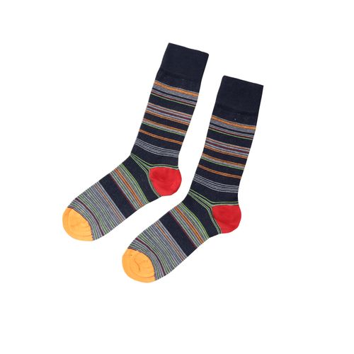 CALCETINES D08940171523
