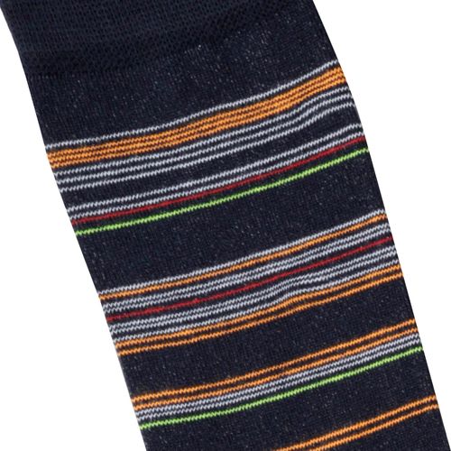 CALCETINES D08940171523