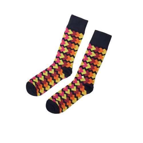 CALCETINES D08940172523
