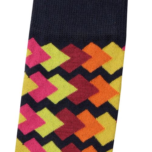 CALCETINES D08940172523