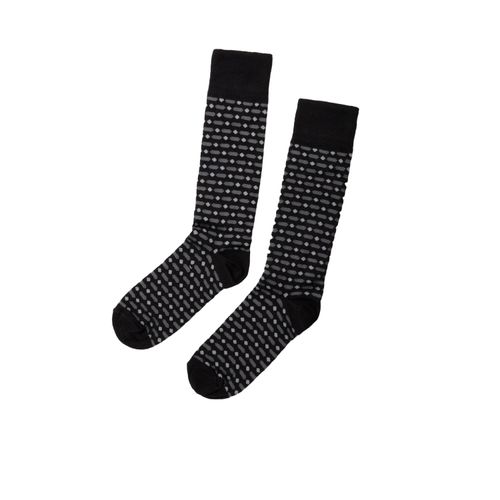 CALCETINES D12840026501 D12840026501