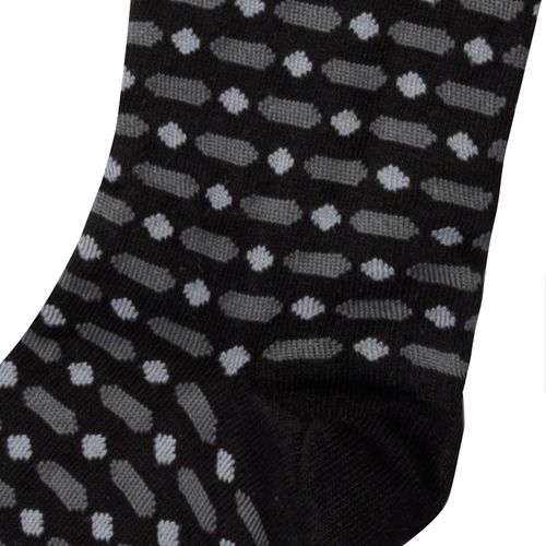 CALCETINES D12840026501 D12840026501