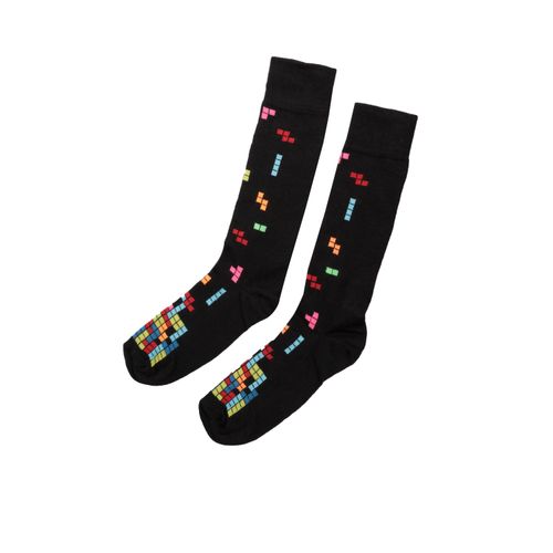 CALCETINES D12840053501 D12840053501