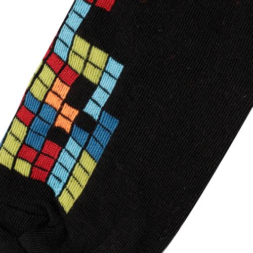 CALCETINES D12840053501 D12840053501