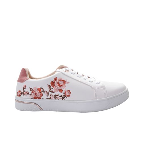 TENIS D01136284620 DOROTHY GAYNOR D01136284620